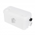 Станция канализационная Hoobs RCS 250 2хØ40 250Вт 1x220В 50Гц Станция канализационная Hoobs RCS 250 2хØ40 250Вт 1x220В 50Гц