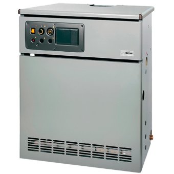 Котел SIME RMG 80 MK.II (8044822)