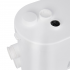 Станция канализационная Hoobs RCS 400 400Вт 1x220-240В 50Гц Станция канализационная Hoobs RCS 400 400Вт 1x220-240В 50Гц