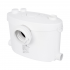 Станция канализационная Hoobs RCS 401 400Вт 1x220-240В 50Гц Станция канализационная Hoobs RCS 401 400Вт 1x220-240В 50Гц