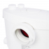 Станция канализационная Hoobs RCS 401 400Вт 1x220-240В 50Гц Станция канализационная Hoobs RCS 401 400Вт 1x220-240В 50Гц