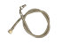 Гибкий топливный шланг TUBOFLEX 1/4"MGX3/8"FDX1200 (WSO 4-7), арт. 0013030242, (3-18-0080) в Самаре