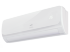 Инверторная сплит-система Ballu BSWI-07HN1/EP/15Y серии Eco Pro Dc-Inverter (комплект) в Самаре
