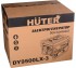 Портативный бензогенератор HUTER DY9500LX-3 в Самаре Портативный бензогенератор HUTER DY9500LX-3 в Самаре