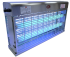 Ловушка для насекомых WELL WE-200-220S (120 кв.м)