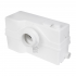 Станция канализационная Hoobs RCS 801 800Вт 1x220-240В 50Гц Hoobs Станция канализационная Hoobs RCS 801 800Вт 1x220-240В 50Гц Hoobs