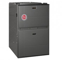 Канальный водяной воздухонагреватель Rheem RHWB-06WMX48B ECM мотор 17,6 кВт в Самаре Канальный водяной воздухонагреватель Rheem RHWB-06WMX48B ECM мотор 17,6 кВт в Самаре