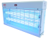 Ловушка для насекомых WELL WE-200-220 (120 кв.м)