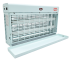 Ловушка для насекомых WELL WE-200-220 (120 кв.м)