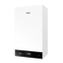 Универсальный настенный газовый 2-контурный котел WARM AUROS 24 кВт Универсальный настенный газовый 2-контурный котел WARM AUROS 24 кВт
