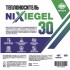 Теплоноситель NIXIEGEL -30С 20 кг на основе этиленгликоля Теплоноситель NIXIEGEL -30С 20 кг на основе этиленгликоля