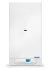 Газовый настенный котел THERMONA THERM 20 TLX.A в Самаре Газовый настенный котел THERMONA THERM 20 TLX.A в Самаре