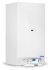 Газовый настенный котел THERMONA THERM 20 TLX.A в Самаре Газовый настенный котел THERMONA THERM 20 TLX.A в Самаре