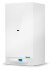 Газовый настенный котел THERMONA THERM 20 TLX.A в Самаре Газовый настенный котел THERMONA THERM 20 TLX.A в Самаре
