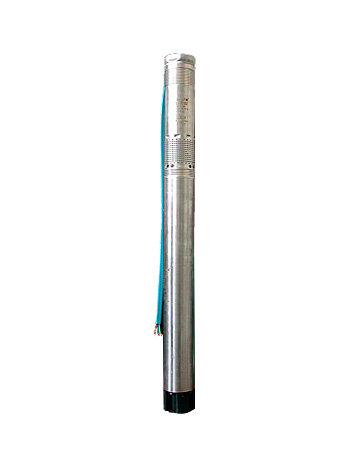 Скважинный насос Grundfos SQE 1-155 в Самаре Скважинный насос Grundfos SQE 1-155 в Самаре