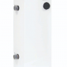Элек.отопительный котел RISPA STANDART RGSE-7,5 (380В) NEW