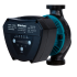 Высокоэффективный циркуляционный насос Shinhoo MEGA 32-8 Высокоэффективный циркуляционный насос Shinhoo MEGA 32-8