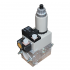 Газовая горелка Baltur BTG 12 L300 (35 - 115 кВт)