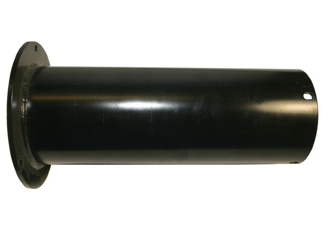 Труба горелки SPARK 26 L300 арт. 20010022 (3-19-5920) в Самаре