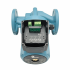 Насос циркуляционный Wester WCP 32-12F3/220 Насос циркуляционный Wester WCP 32-12F3/220