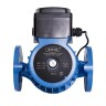 ZOTA RING 40-60F (1 скорость) 230V