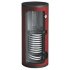 Бойлер косвенного нагрева Kospel SW.INOX-100 SP 180 Termo-S (SW.INOX-100) Бойлер косвенного нагрева Kospel SW.INOX-100 SP 180 Termo-S (SW.INOX-100)