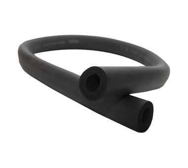 Трубка K-FLEX 25x028-2 ST (25028005508)