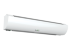 Завеса тепловая Ballu BHC-L10-S06 (пульт BRC-S) в Самаре
