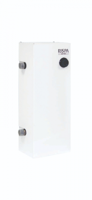 Элек.отопительный котел RISPA STANDART RGSE-9 (380В) в Самаре