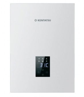 Котел электрический Kentatsu Nobby Electro KBO-11 Котел электрический Kentatsu Nobby Electro KBO-11