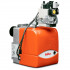 Горелка газовая Baltur BTG 12 (35 - 115 кВт) Горелка газовая Baltur BTG 12 (35 - 115 кВт)