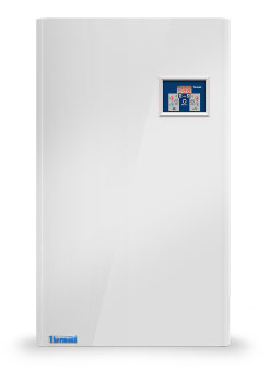 Электрический котел THERMONA THERM EL 30 Электрический котел THERMONA THERM EL 30