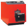 Котел ACV Compact A 800 (CA 800+crate)