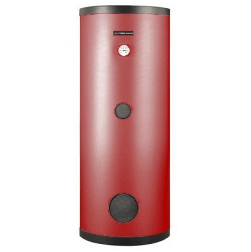 Бойлер косвенного нагрева Kospel SW.INOX-100 SP 180 Termo-S (SW.INOX-100) Бойлер косвенного нагрева Kospel SW.INOX-300 SW.INOX (SW.INOX-300) в Самаре