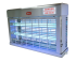 Ловушка для насекомых WELL WE-150-215S (90 кв.м)