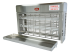 Ловушка для насекомых WELL WE-150-215S (90 кв.м)