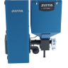 Котел универсальный автоматический ZOTA Optima-40 кВт