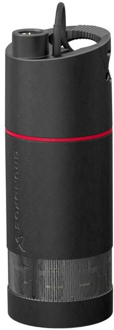 Насос колодезный Grundfos SB 3-35 M 1x220-240V 50Hz 15m Schuko ( Без поплавкового выключателя) (арт. 97686700) в Самаре Насос колодезный Grundfos SB 3-35 M 1x220-240V 50Hz 15m Schuko ( Без поплавкового выключателя) (арт. 97686700) в Самаре