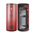 Бойлер косвенного нагрева Kospel SB.INOX-200 SB.INOX (SB.INOX-200) в Самаре Бойлер косвенного нагрева Kospel SB.INOX-200 SB.INOX (SB.INOX-200) в Самаре