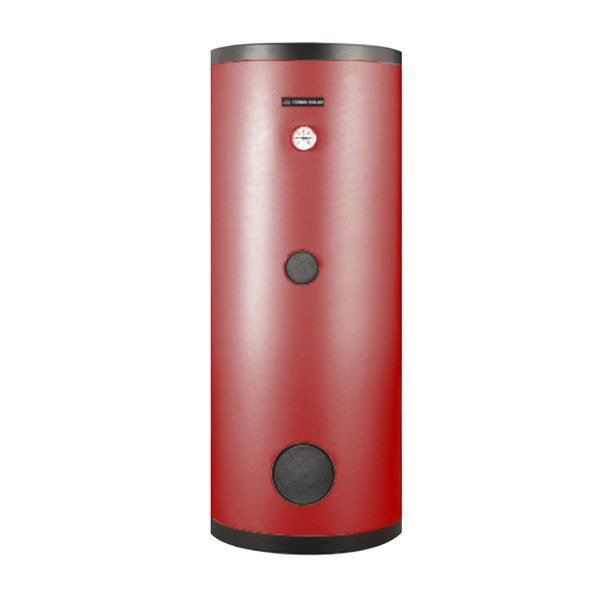 Бойлер косвенного нагрева Kospel SB.INOX-200 SB.INOX (SB.INOX-200) в Самаре Бойлер косвенного нагрева Kospel SB.INOX-200 SB.INOX (SB.INOX-200) в Самаре