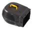 Газонокосилка электрическая HUTER ELM-1400P Газонокосилка электрическая HUTER ELM-1400P