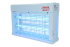Ловушка для насекомых WELL WE-150-215 (90 кв.м) Ловушка для насекомых WELL WE-150-215 (90 кв.м)