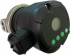 Насос Wester WPE 15-12T ГВС Насос Wester WPE 15-12T ГВС