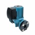 Насос циркуляционный Wester WCP 32-6F3/380 Насос циркуляционный Wester WCP 32-6F3/380