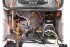 Настенный одноконтурный газовый котел Kotitonttu Toivo