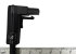 Коннектор фотодатчика SATRONIC IRD арт. 5130066 (3-18-3257) в Самаре