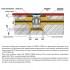 Муфта переходная Polimer Group КН 780 Муфта переходная Polimer Group КН 780