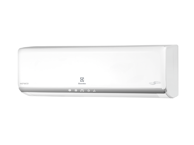 Блок внутренний Electrolux EACS/I-07 HM FMI/N3_ERP/in сплит-системы в Самаре