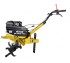 Сельскохозяйственная машина HUTER МК-7800P PRO в Самаре