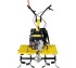 Сельскохозяйственная машина HUTER МК-7800P PRO в Самаре